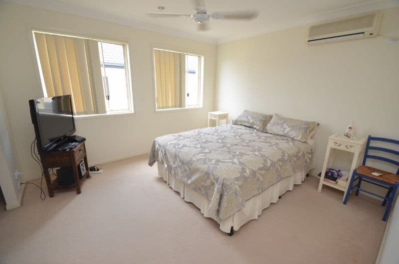 83 Tee Trees Boulevard, Arundel QLD 4214, Arundel - Thumbnail 5
