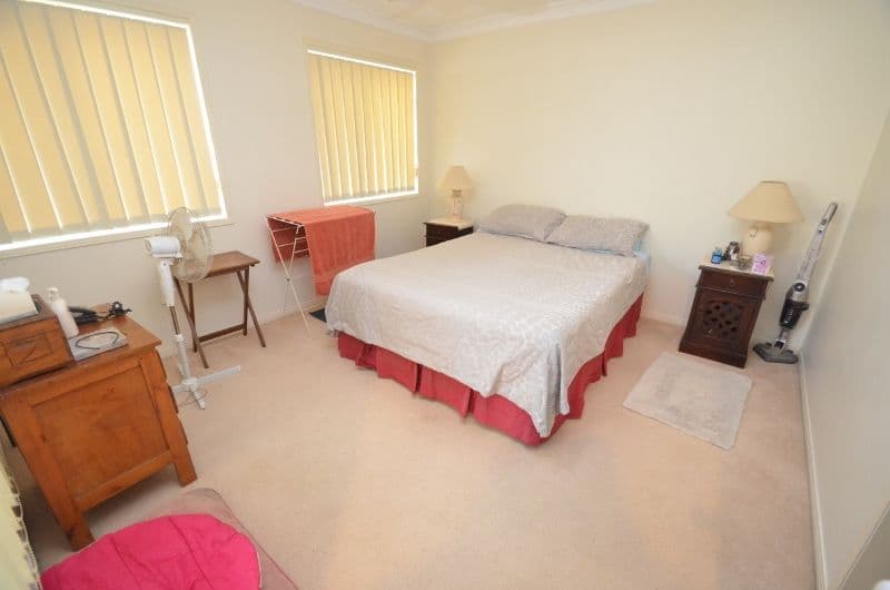 83 Tee Trees Boulevard, Arundel QLD 4214, Arundel - Thumbnail 6