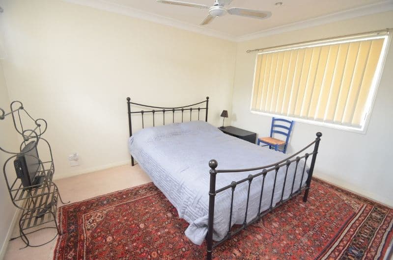 83 Tee Trees Boulevard, Arundel QLD 4214, Arundel - Thumbnail 7