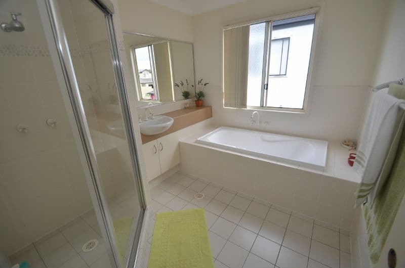 83 Tee Trees Boulevard, Arundel QLD 4214, Arundel - Thumbnail 8