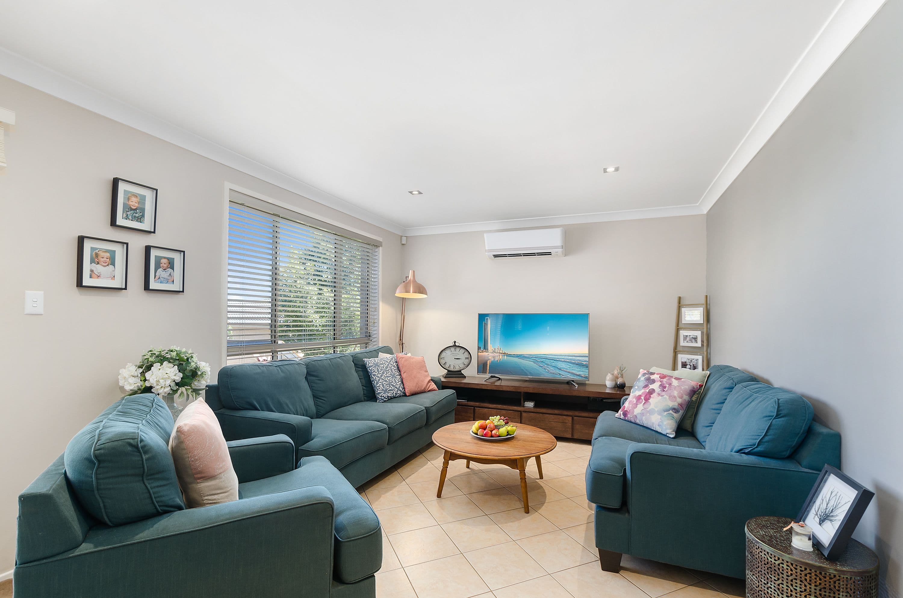 3 Chardonnay Avenue, Dapto - Thumbnail 2