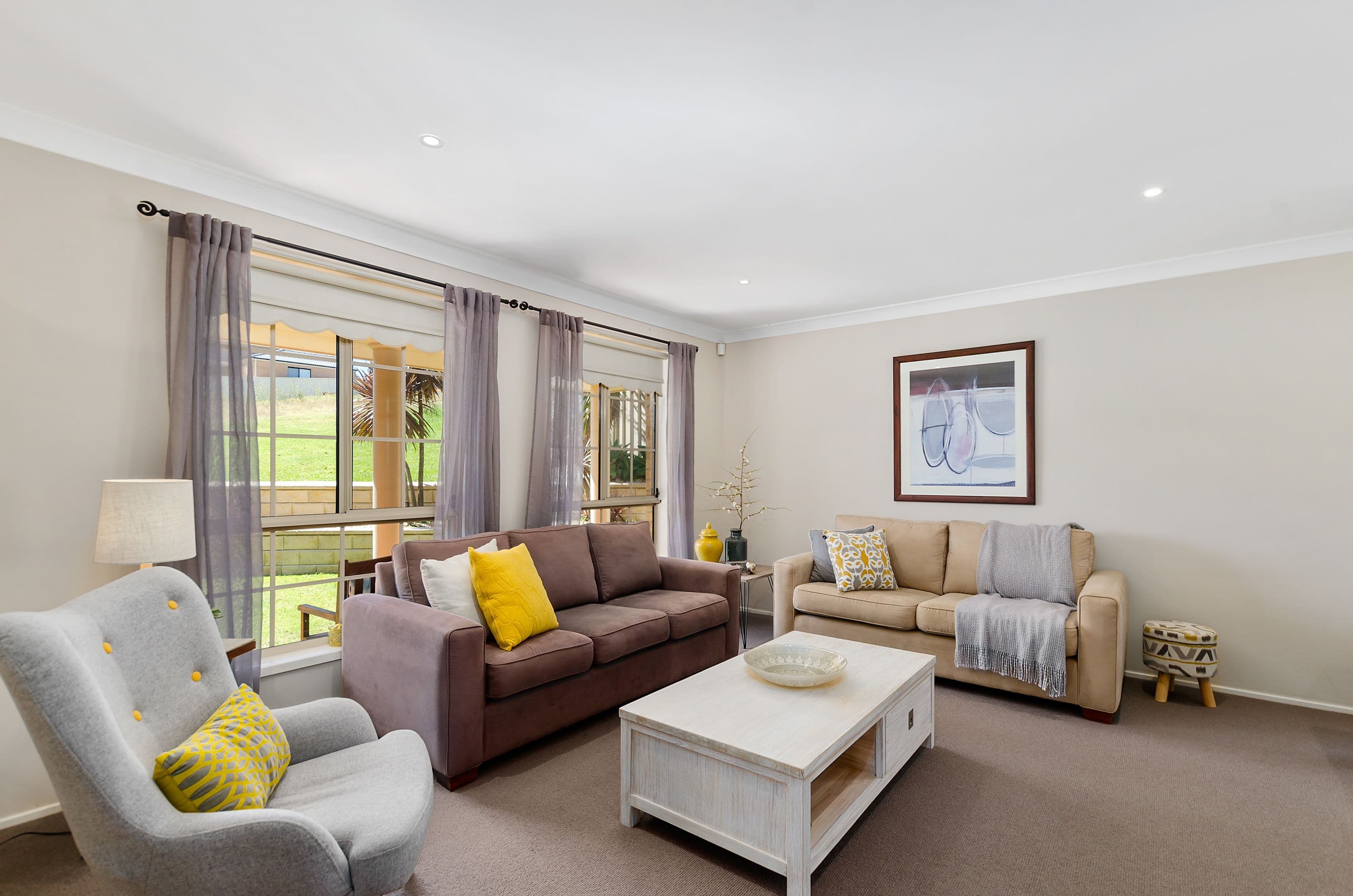 3 Chardonnay Avenue, Dapto - Thumbnail 3