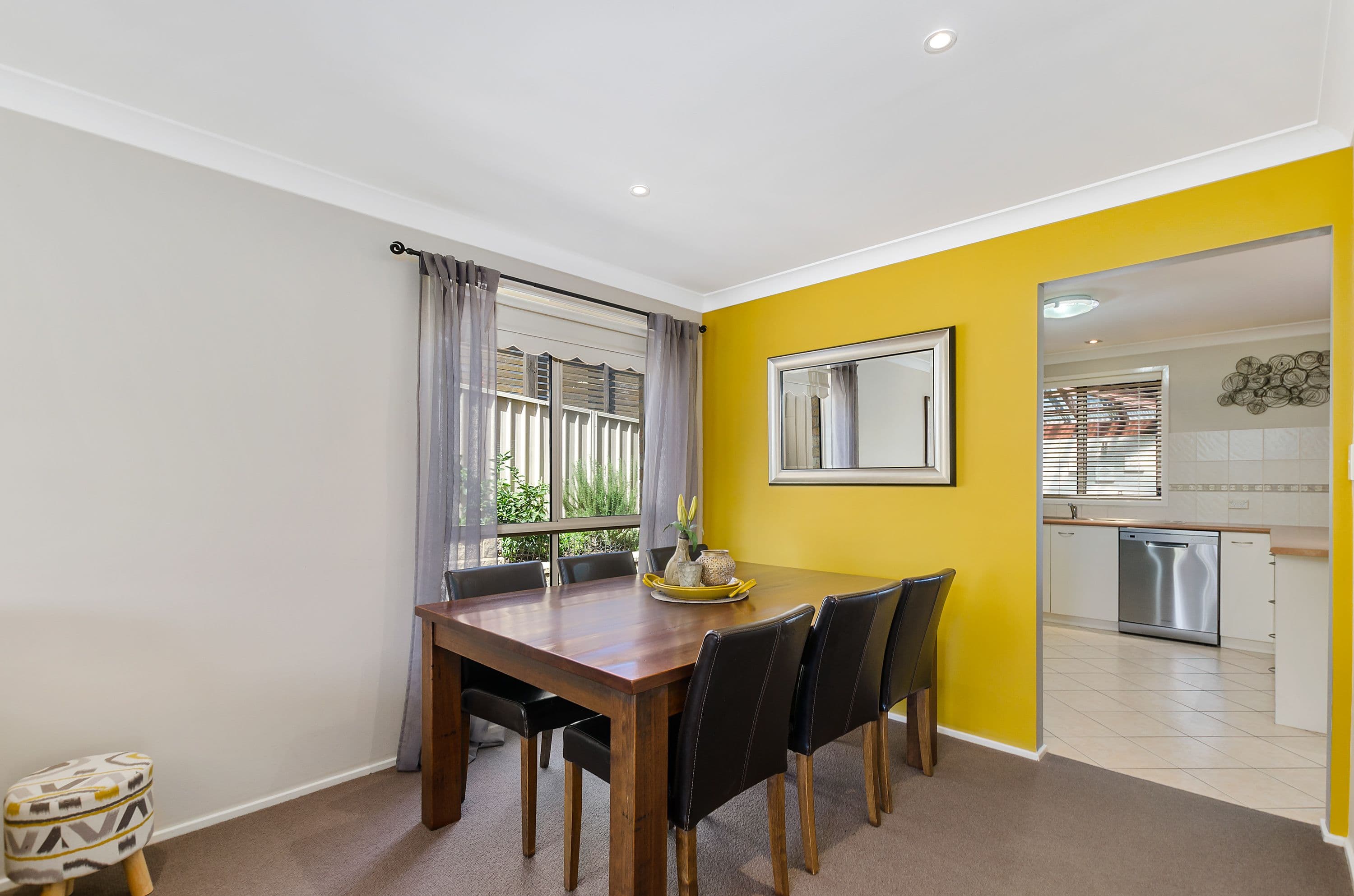 3 Chardonnay Avenue, Dapto - Thumbnail 4