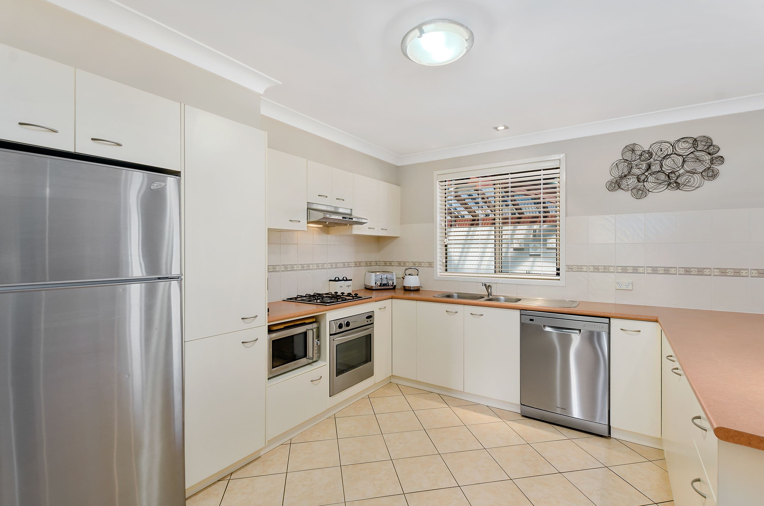 3 Chardonnay Avenue, Dapto - Thumbnail 5