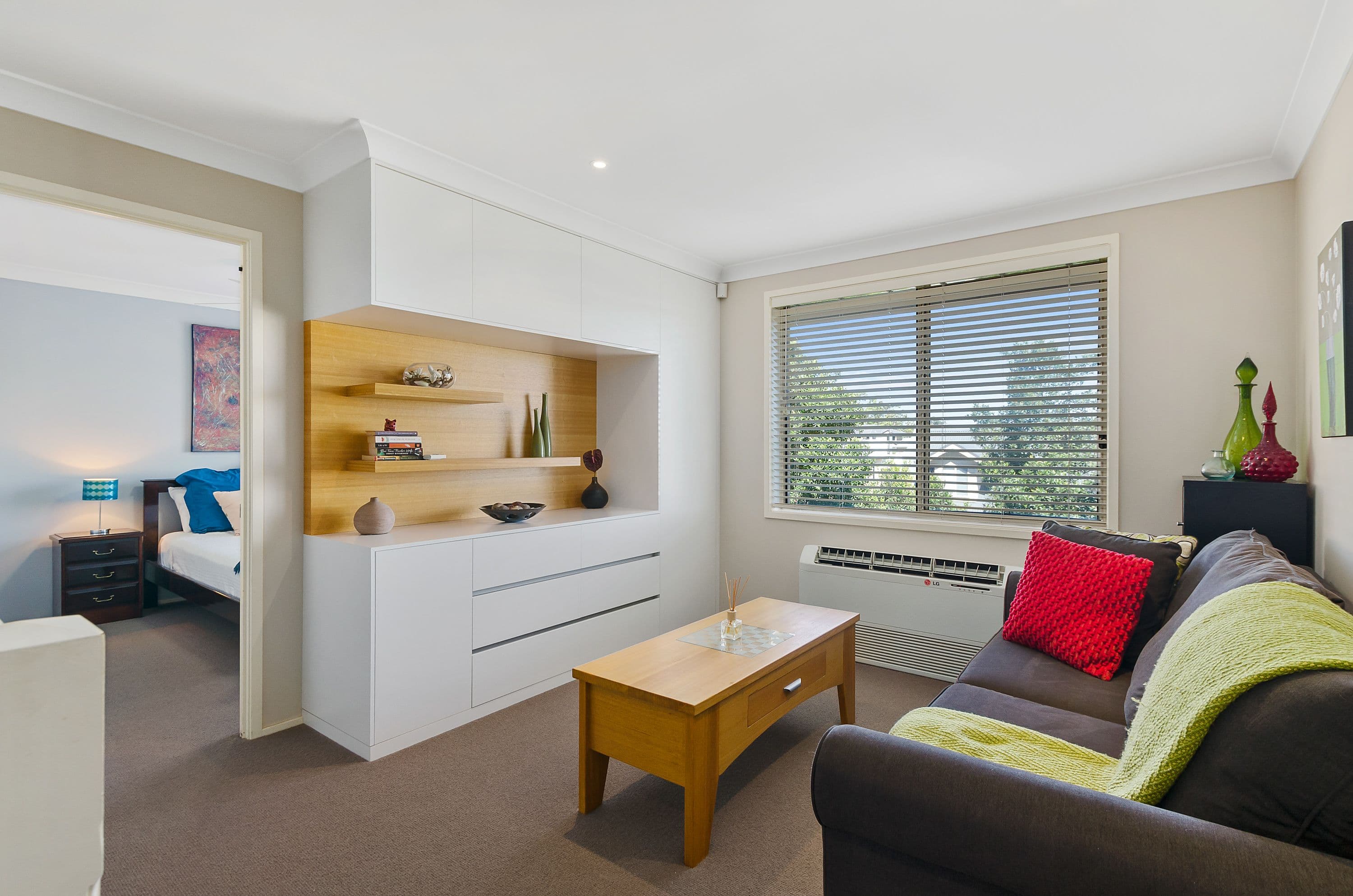 3 Chardonnay Avenue, Dapto - Thumbnail 6