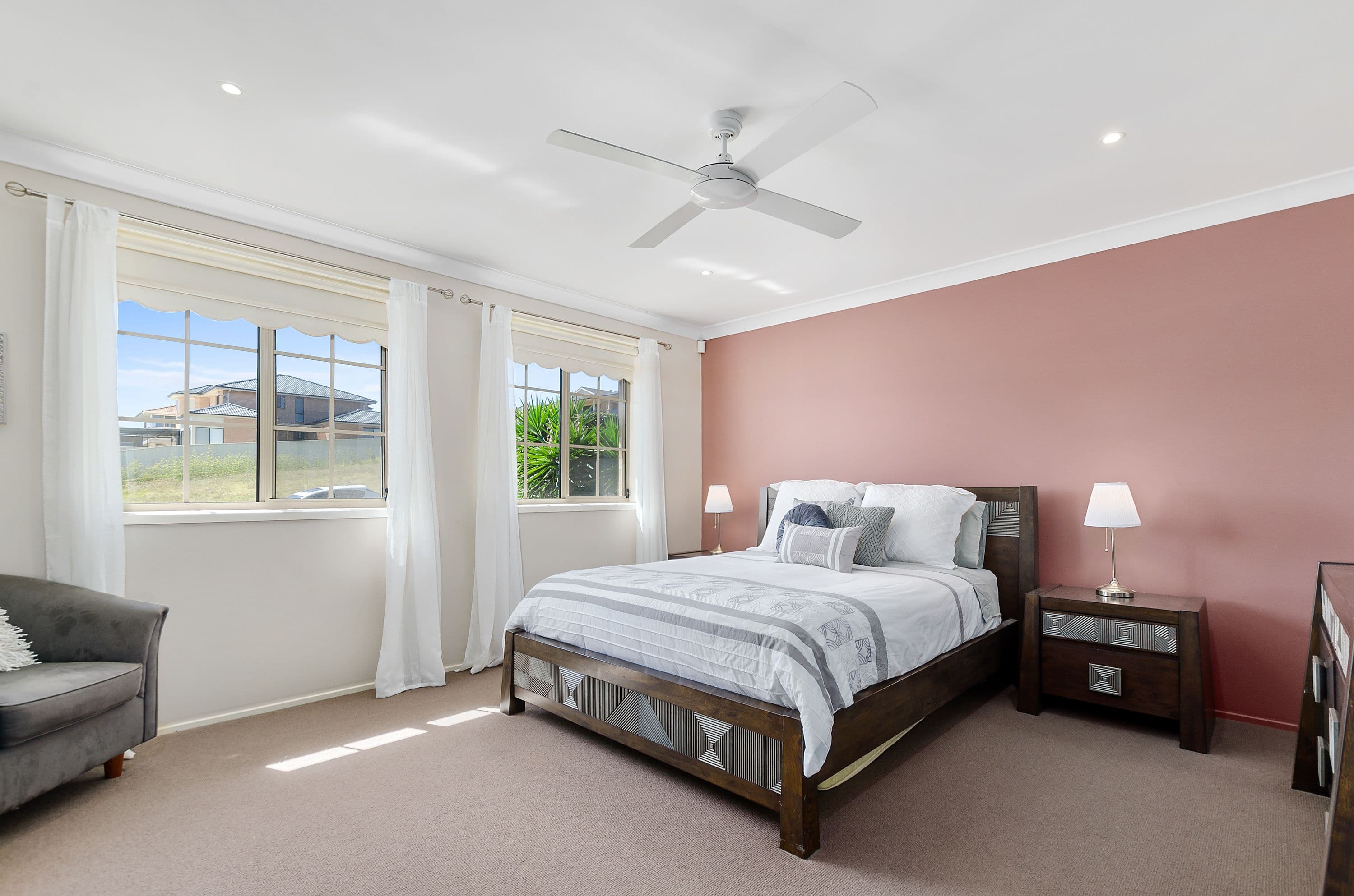 3 Chardonnay Avenue, Dapto - Thumbnail 7