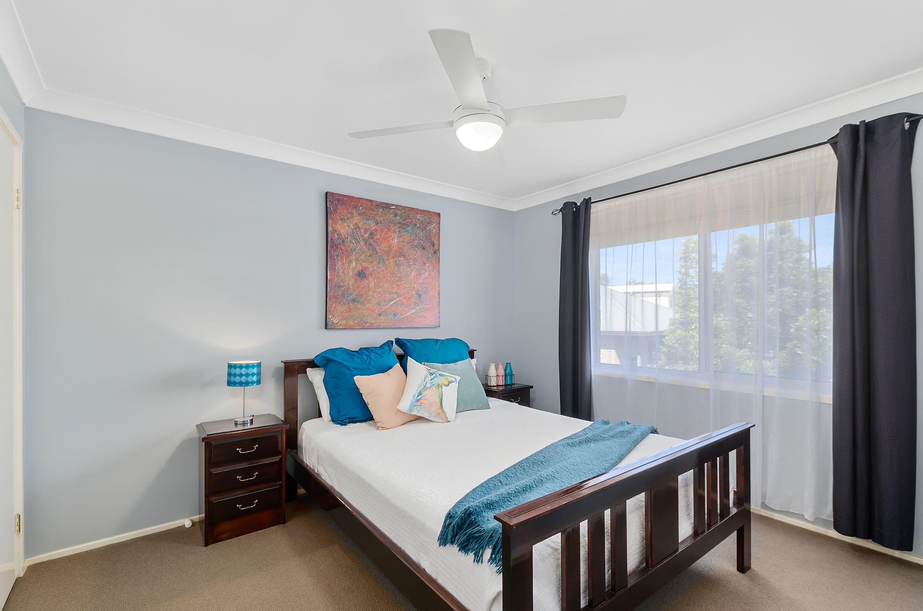 3 Chardonnay Avenue, Dapto - Thumbnail 8