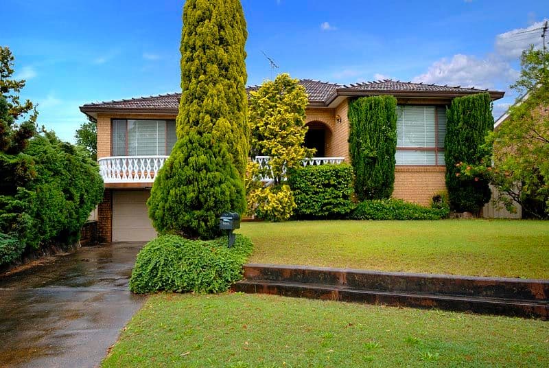 14 Pilliga Place, BANGOR NSW 2234, Bangor - Image 1
