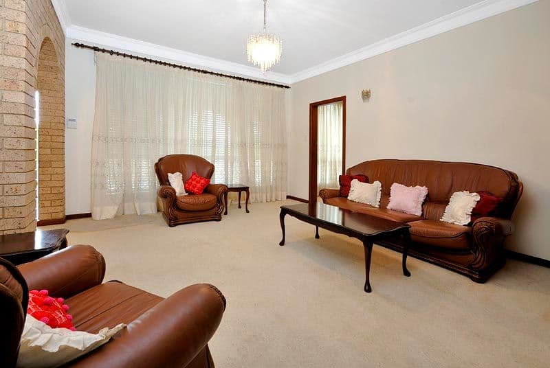 14 Pilliga Place, BANGOR NSW 2234, Bangor - Thumbnail 2