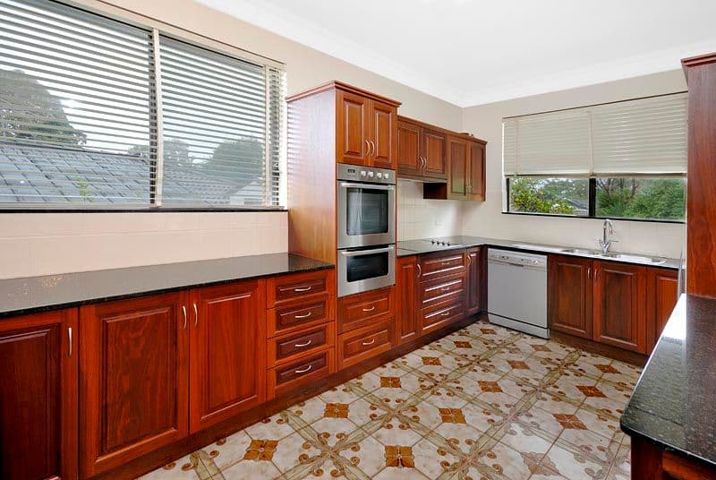 14 Pilliga Place, BANGOR NSW 2234, Bangor - Thumbnail 4