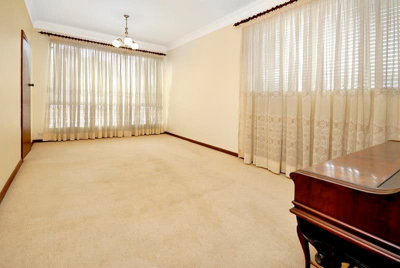 14 Pilliga Place, BANGOR NSW 2234, Bangor - Thumbnail 5
