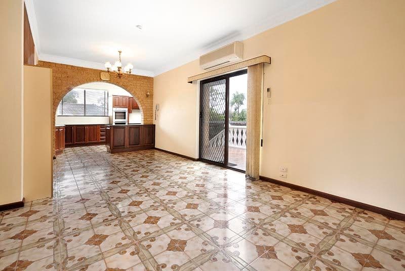 14 Pilliga Place, BANGOR NSW 2234, Bangor - Thumbnail 6