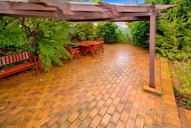 14 Pilliga Place, BANGOR NSW 2234, Bangor - Thumbnail 7