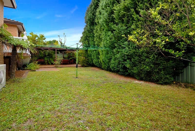 14 Pilliga Place, BANGOR NSW 2234, Bangor - Thumbnail 8