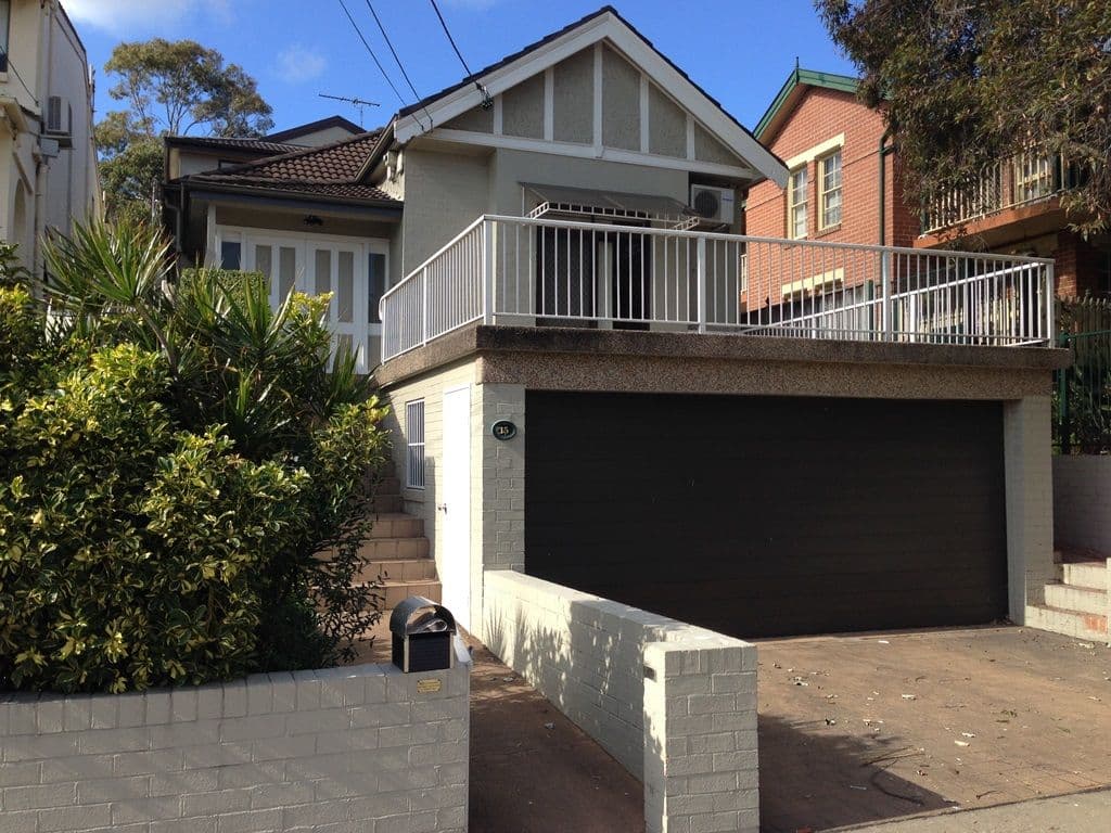 15 Forsyth Street, KINGSFORD NSW 2032, Kingsford - Image 1