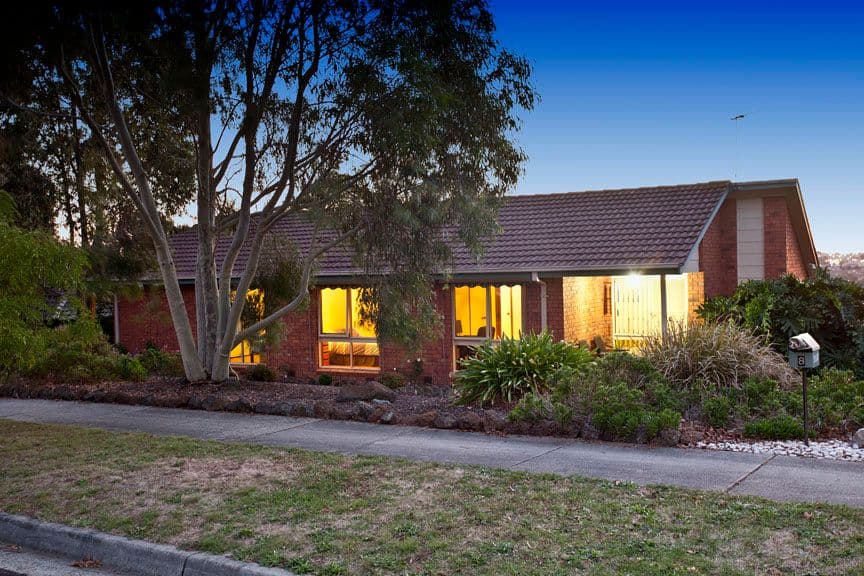 8 Maculosa Court, ENDEAVOUR HILLS VIC 3802, Endeavour Hills - Image 1