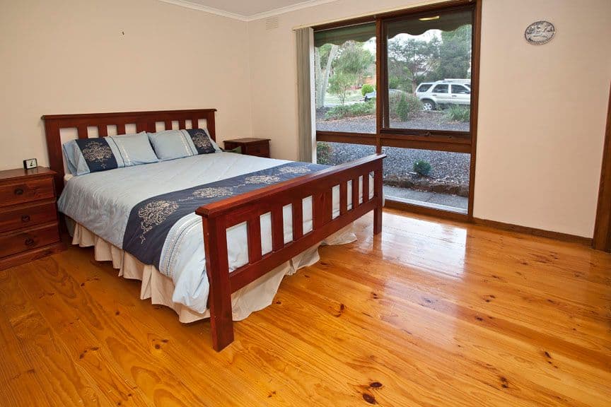 8 Maculosa Court, ENDEAVOUR HILLS VIC 3802, Endeavour Hills - Thumbnail 5