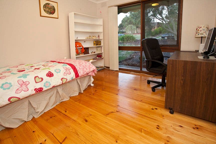 8 Maculosa Court, ENDEAVOUR HILLS VIC 3802, Endeavour Hills - Thumbnail 7