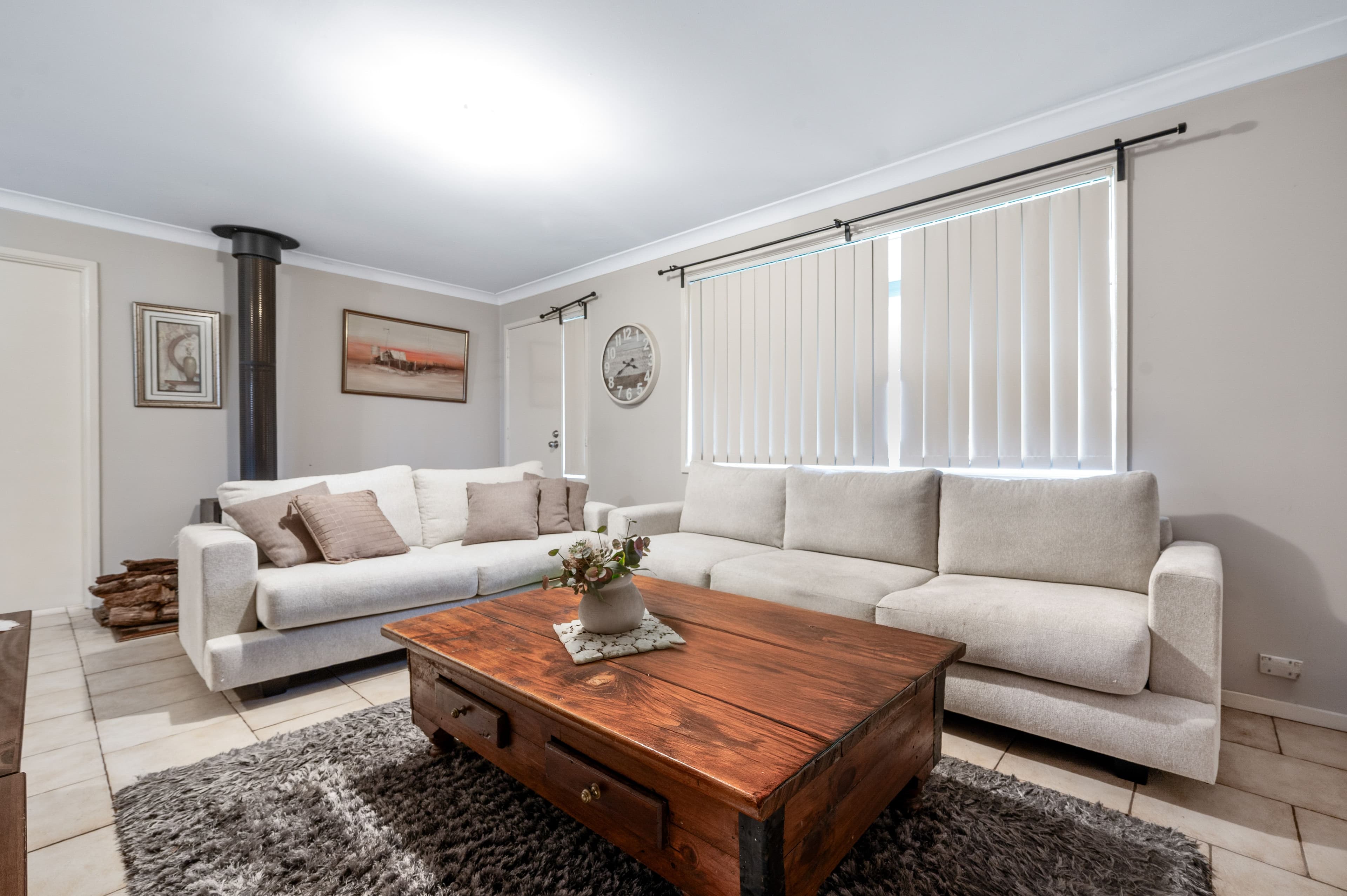 15 Madeline Street, Hill Top NSW 2575, Hill Top - Thumbnail 2