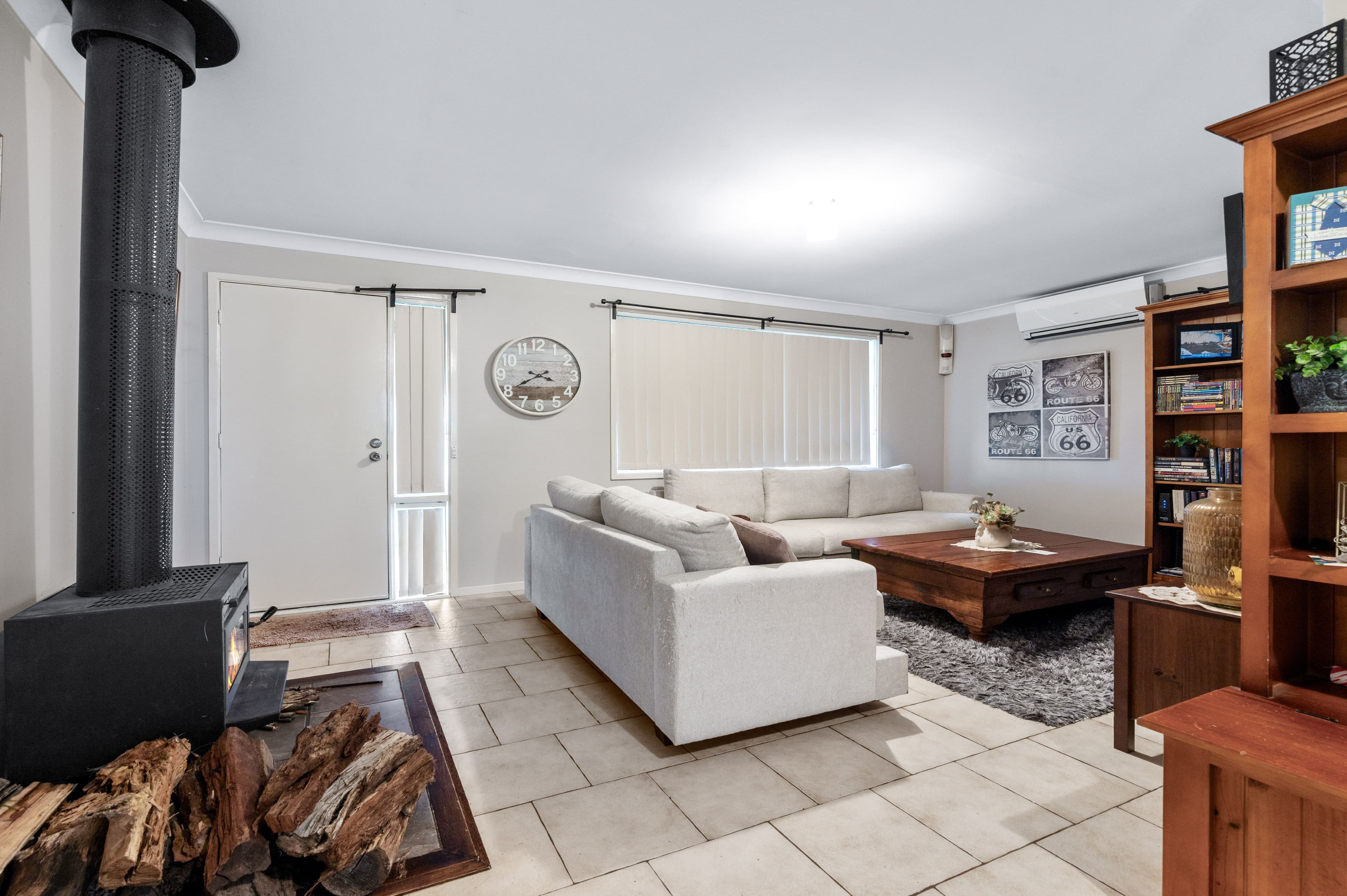 15 Madeline Street, Hill Top NSW 2575, Hill Top - Thumbnail 3