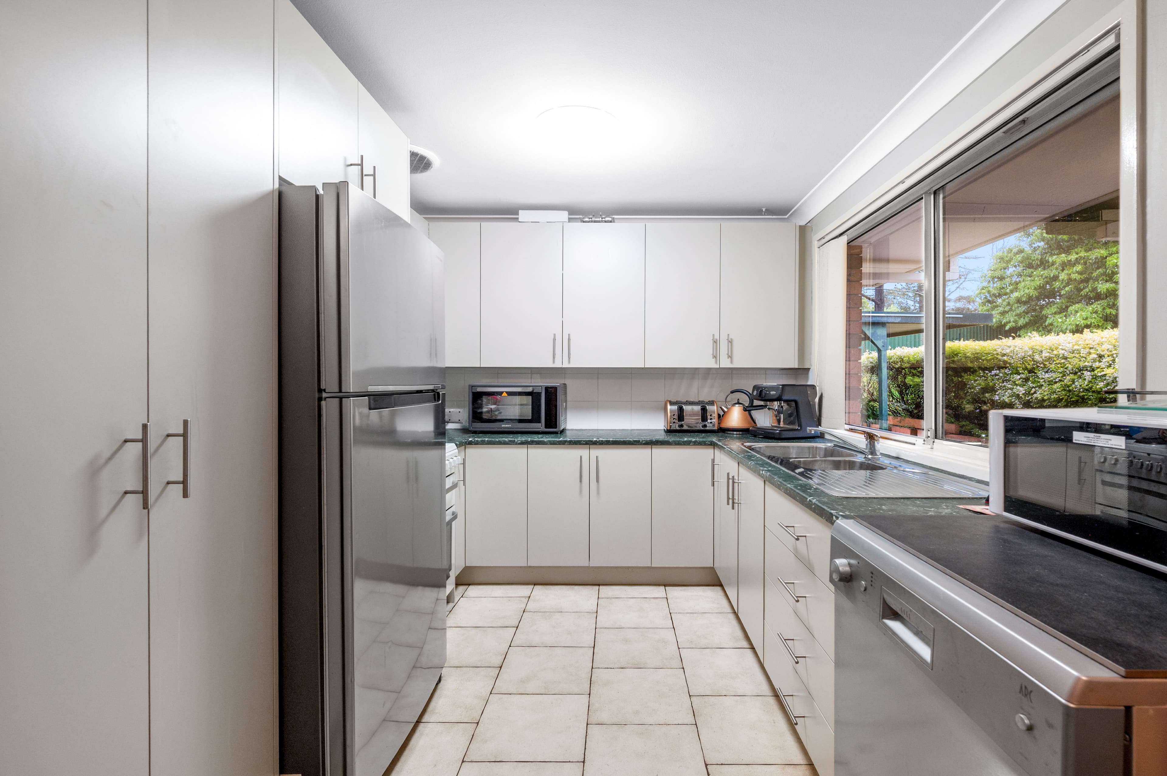 15 Madeline Street, Hill Top NSW 2575, Hill Top - Thumbnail 4