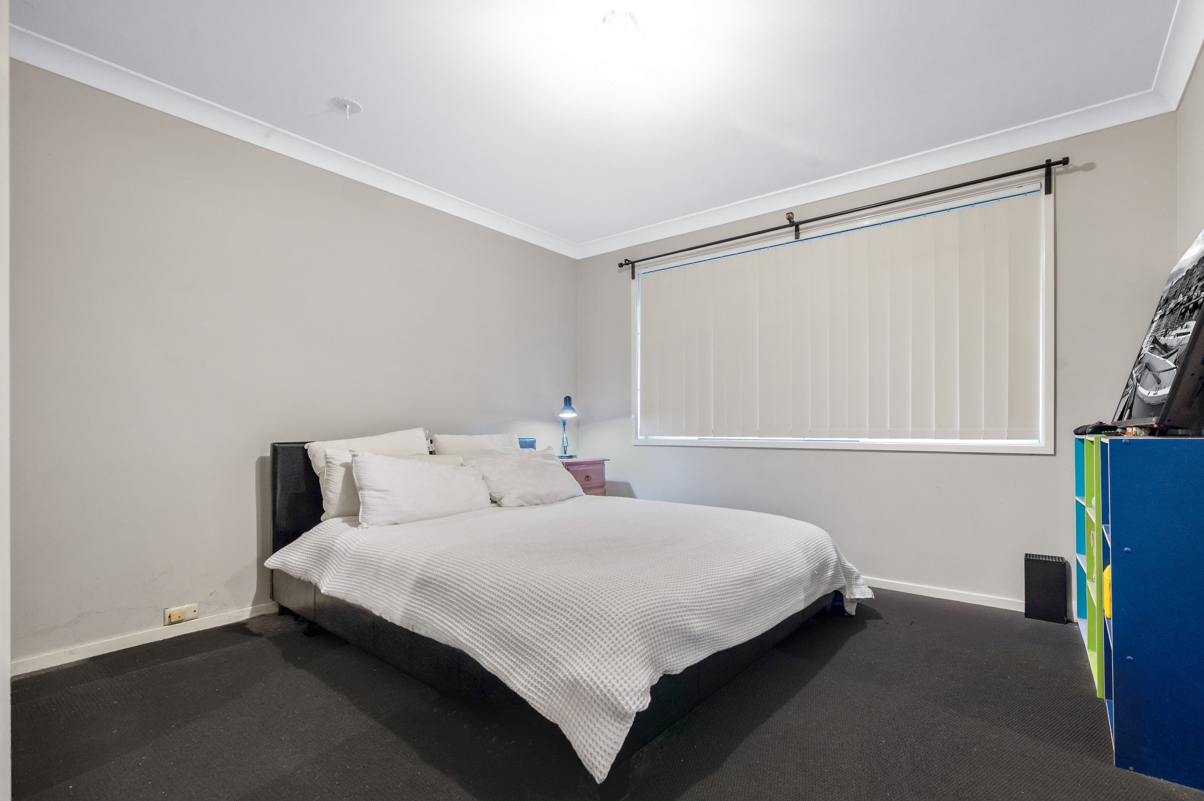 15 Madeline Street, Hill Top NSW 2575, Hill Top - Thumbnail 5