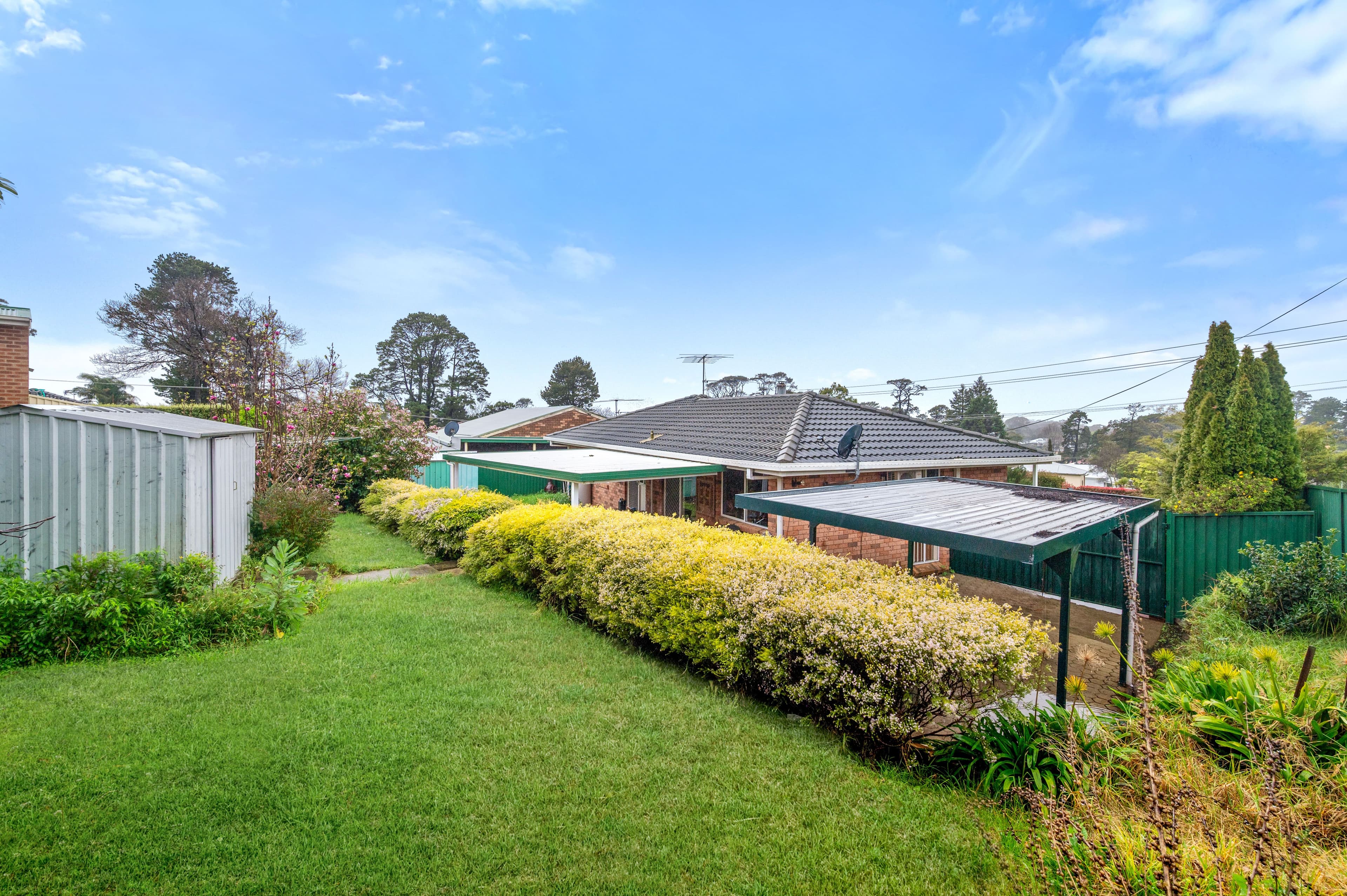 15 Madeline Street, Hill Top NSW 2575, Hill Top - Thumbnail 7