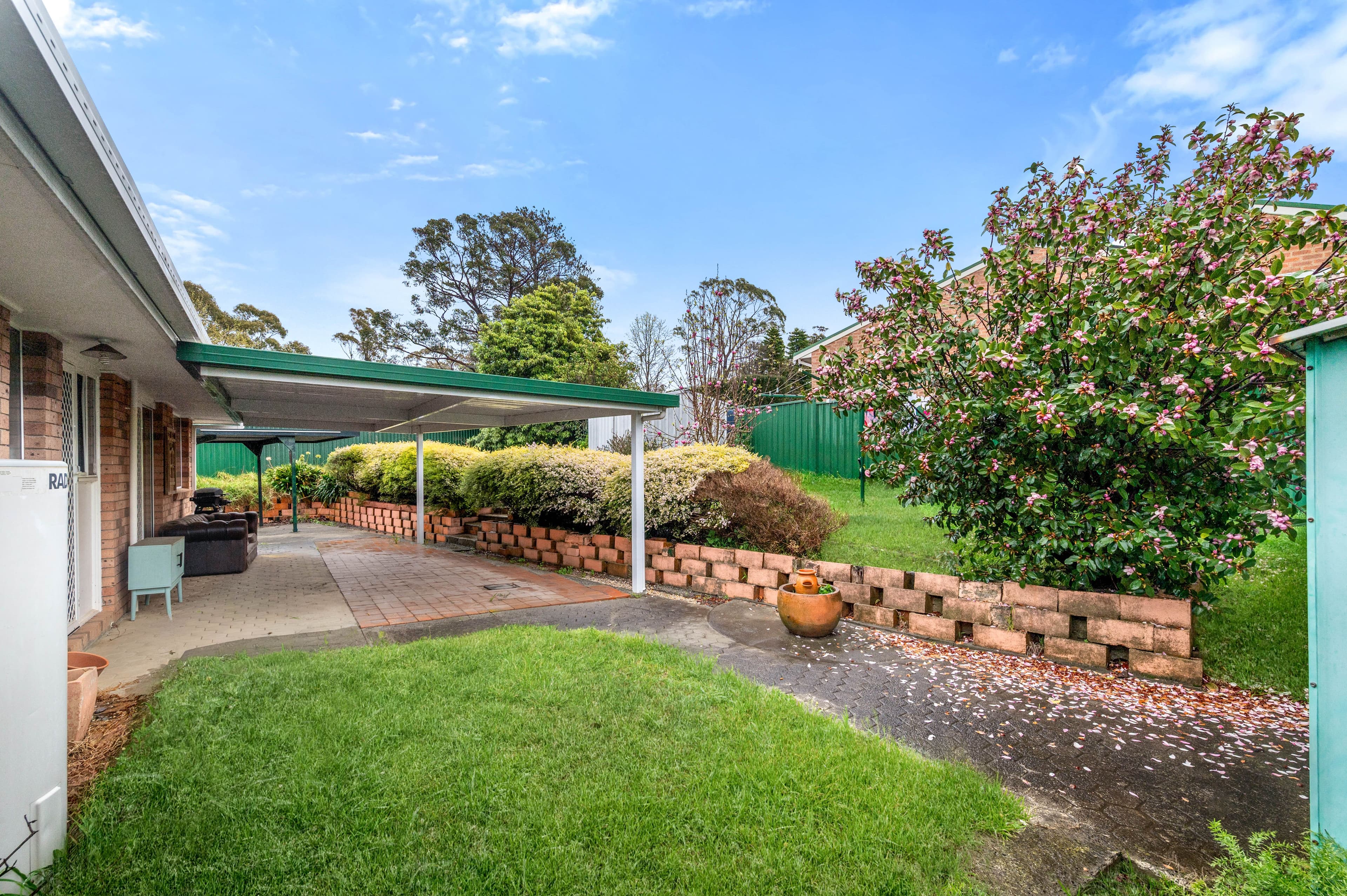 15 Madeline Street, Hill Top NSW 2575, Hill Top - Thumbnail 8