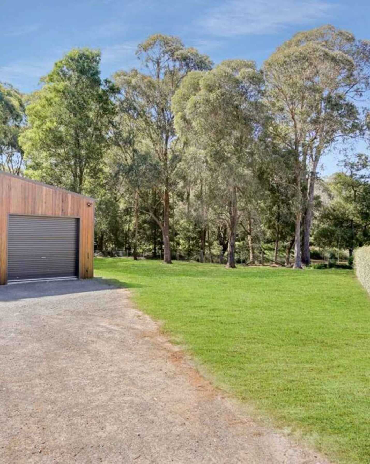 7a Elmswood Court Bundanoon, Bundanoon - Image 1