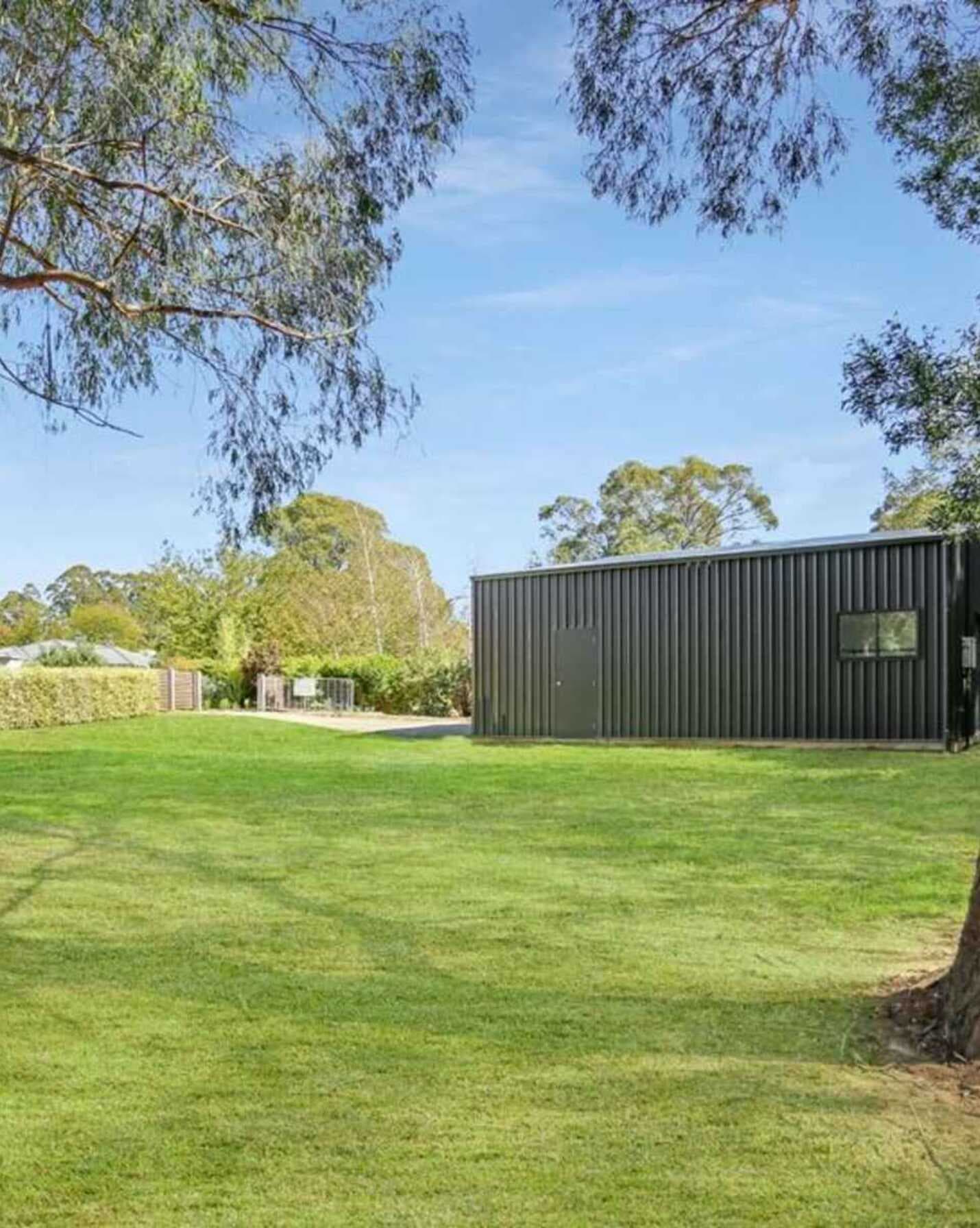 7a Elmswood Court Bundanoon, Bundanoon - Thumbnail 2