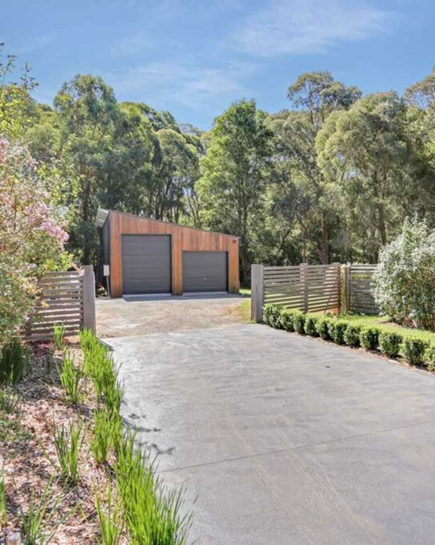 7a Elmswood Court Bundanoon, Bundanoon - Thumbnail 4