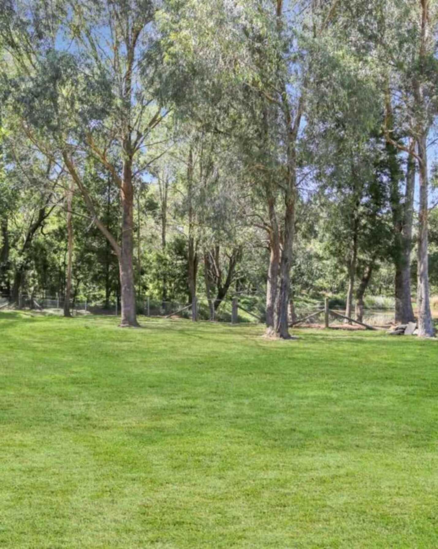 7a Elmswood Court Bundanoon, Bundanoon - Thumbnail 5