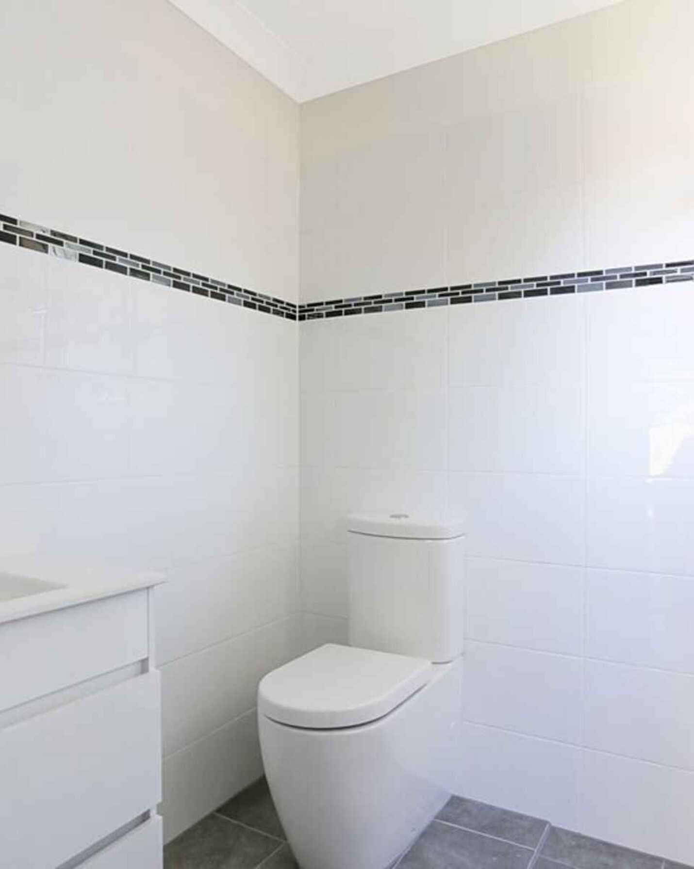 7a Elmswood Court Bundanoon, Bundanoon - Thumbnail 6