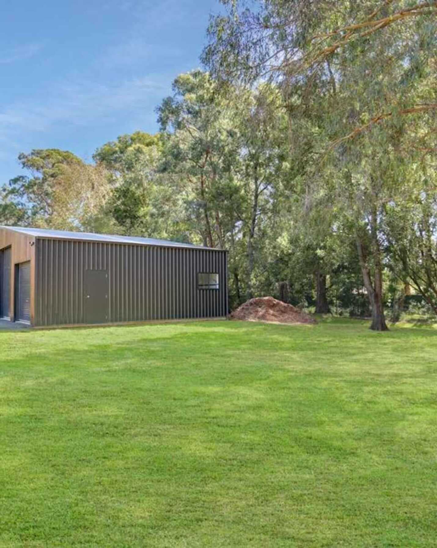 7a Elmswood Court Bundanoon, Bundanoon - Thumbnail 7