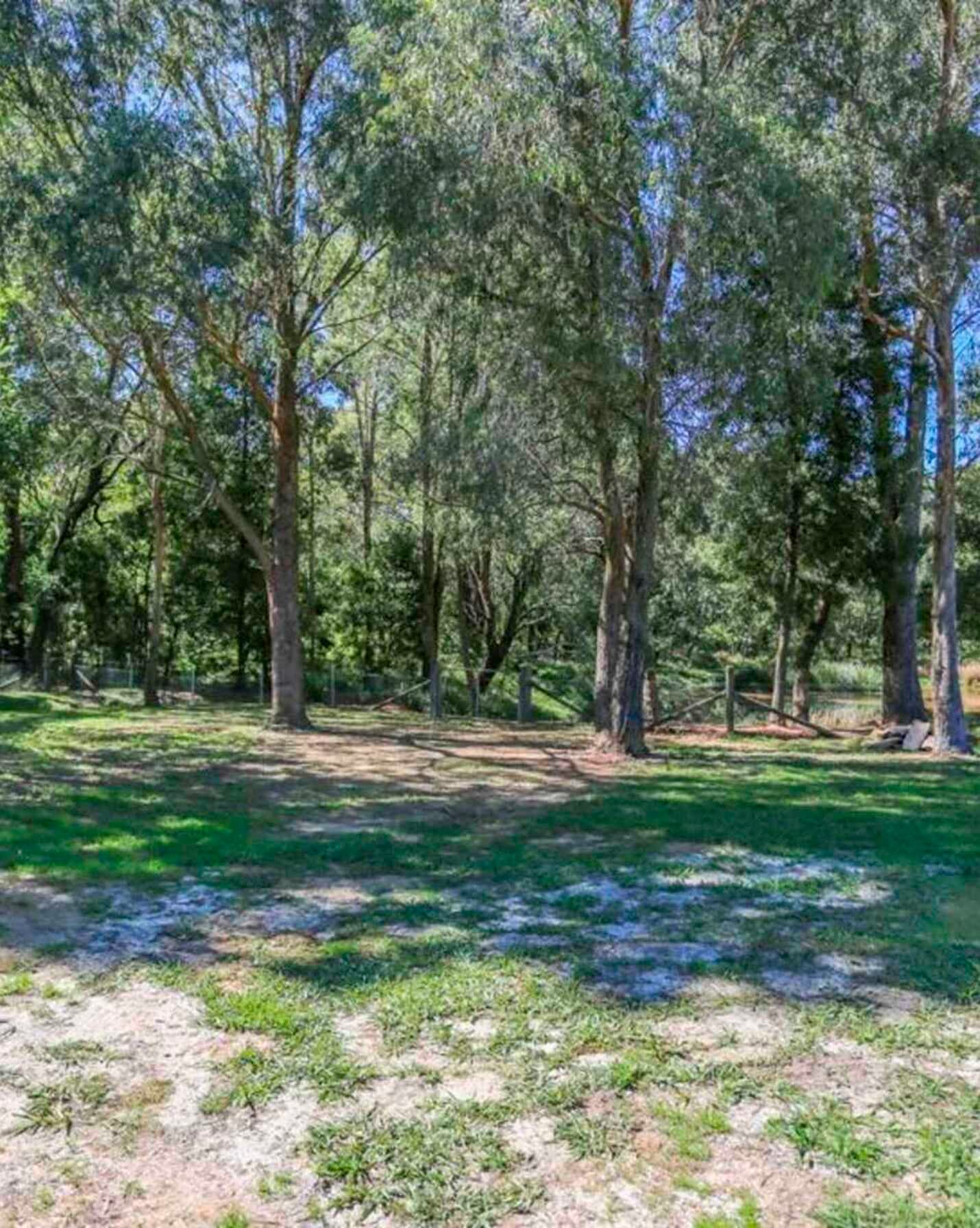 7a Elmswood Court Bundanoon, Bundanoon - Thumbnail 8
