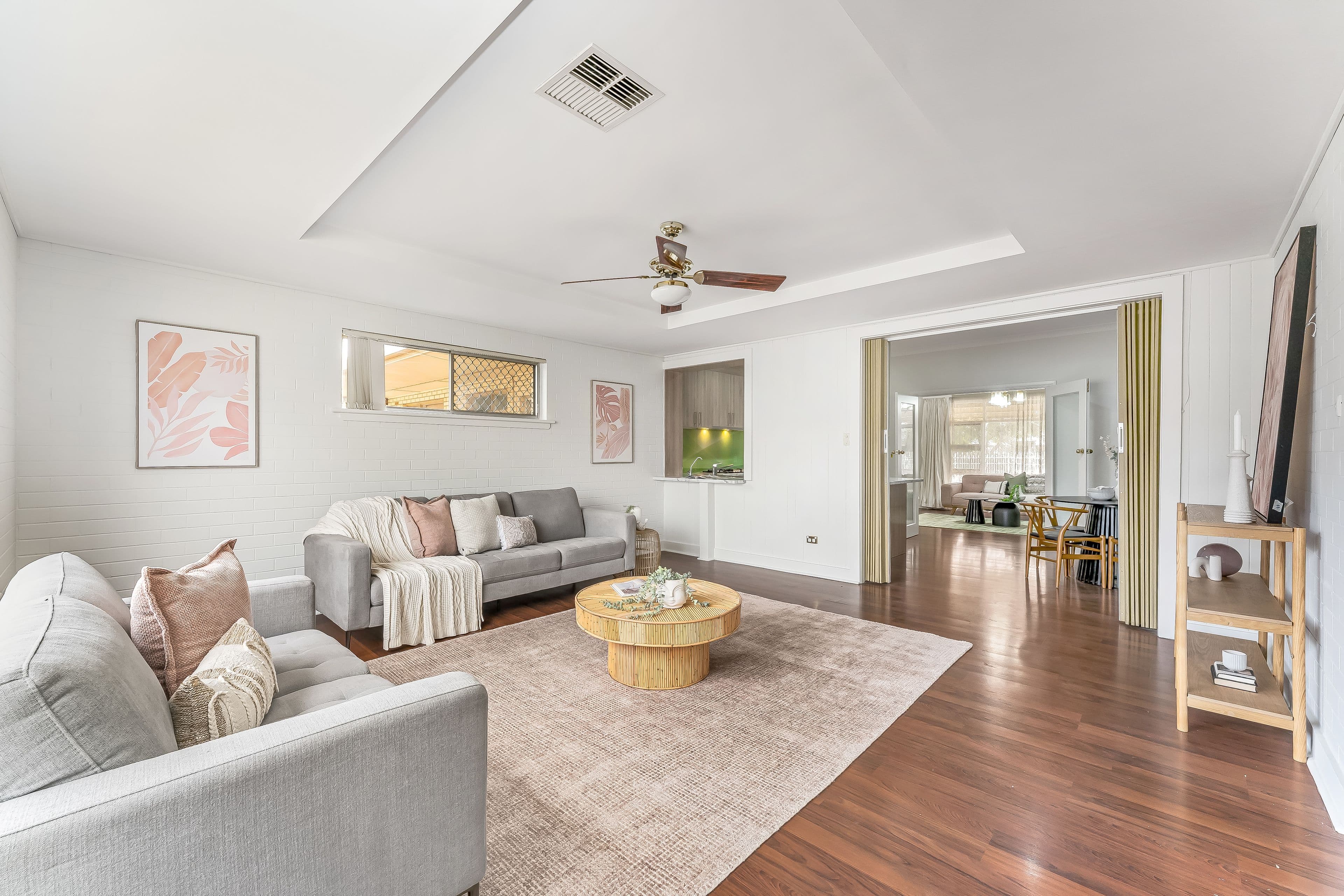 65 Finniss Street, Marion SA 5043, Marion - Thumbnail 2