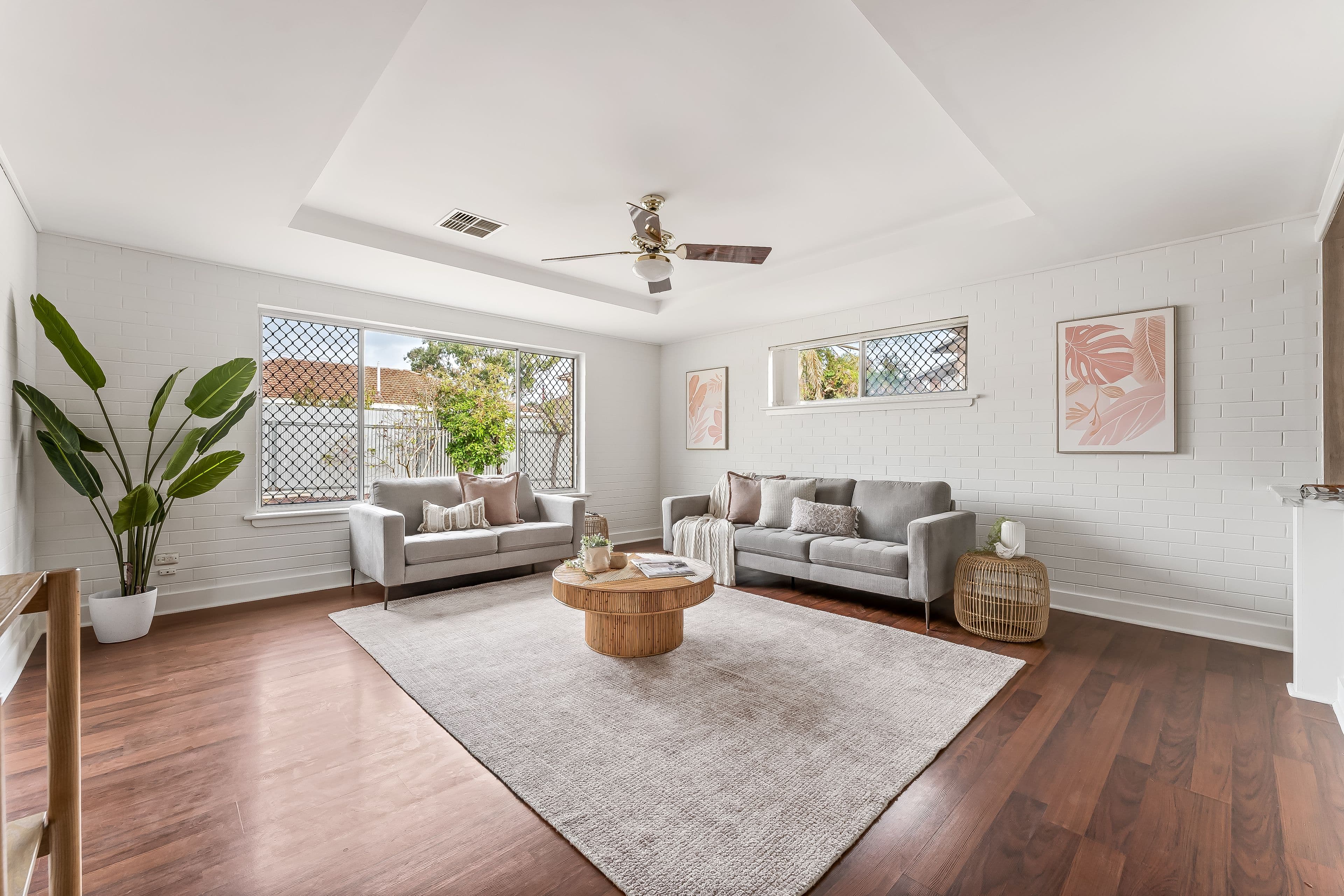 65 Finniss Street, Marion SA 5043, Marion - Thumbnail 3