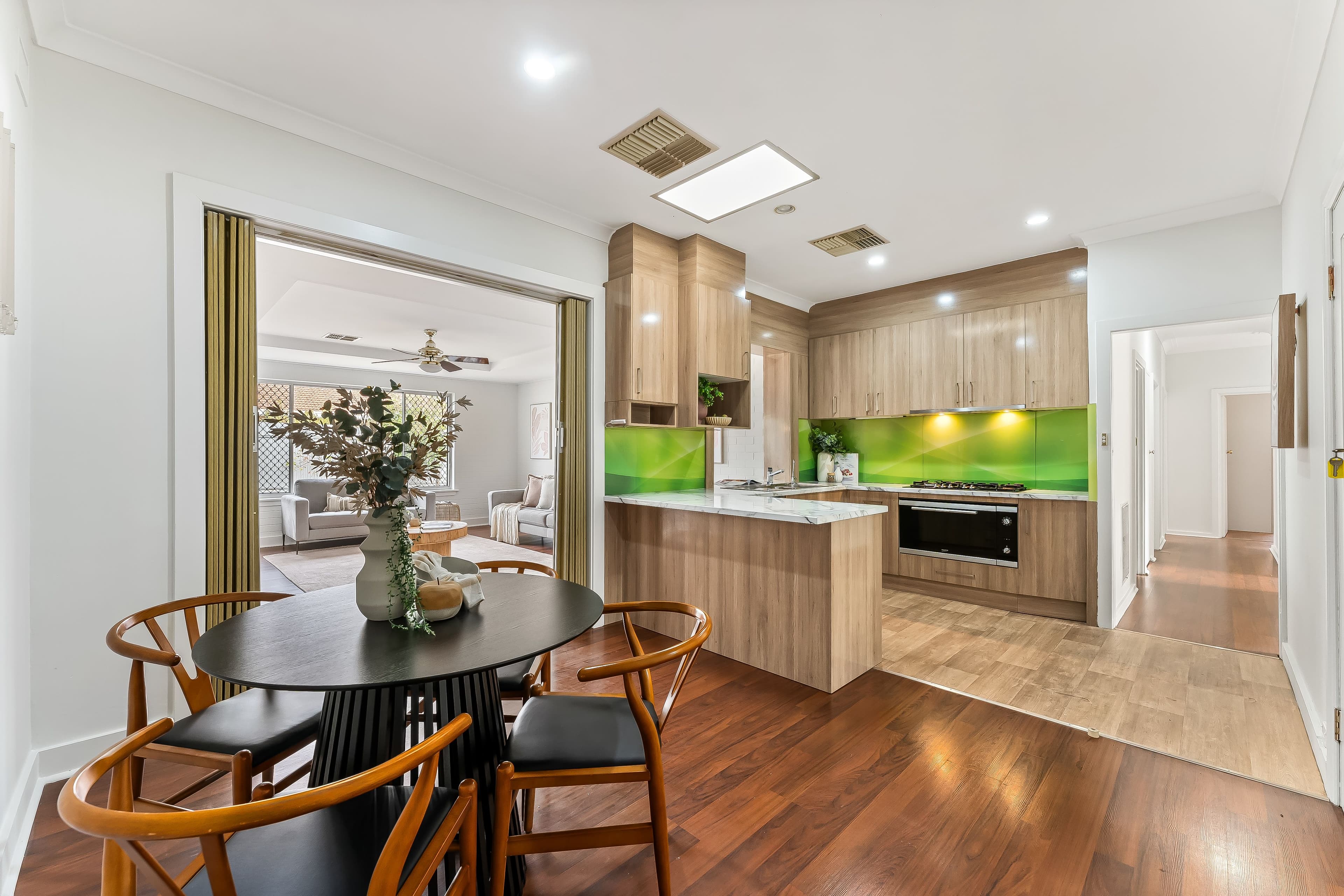 65 Finniss Street, Marion SA 5043, Marion - Thumbnail 4