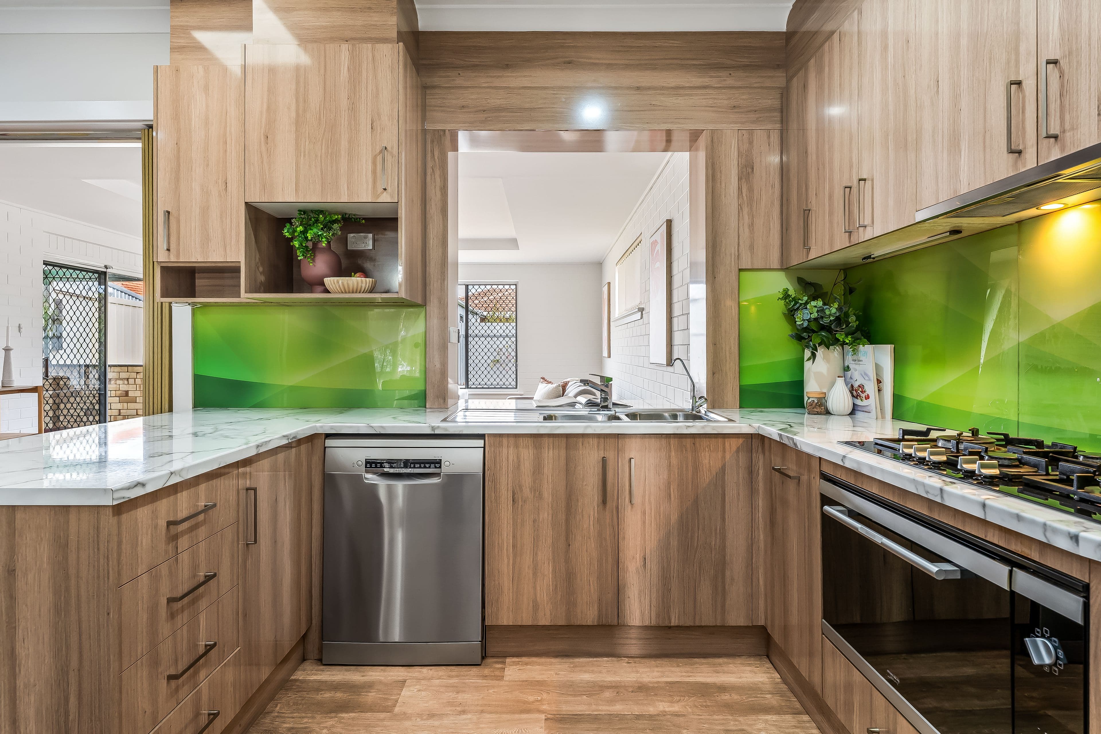 65 Finniss Street, Marion SA 5043, Marion - Thumbnail 5