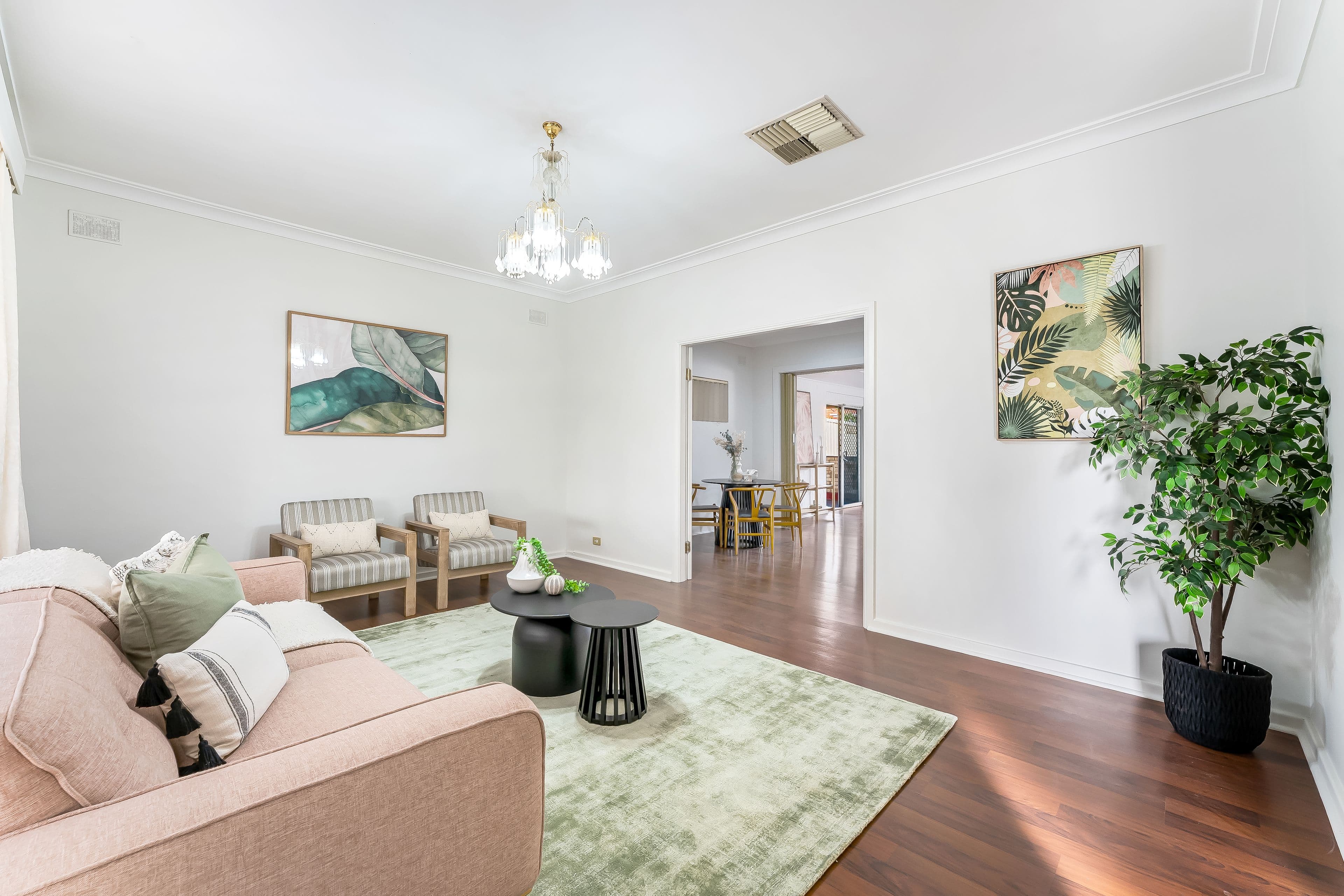 65 Finniss Street, Marion SA 5043, Marion - Thumbnail 6