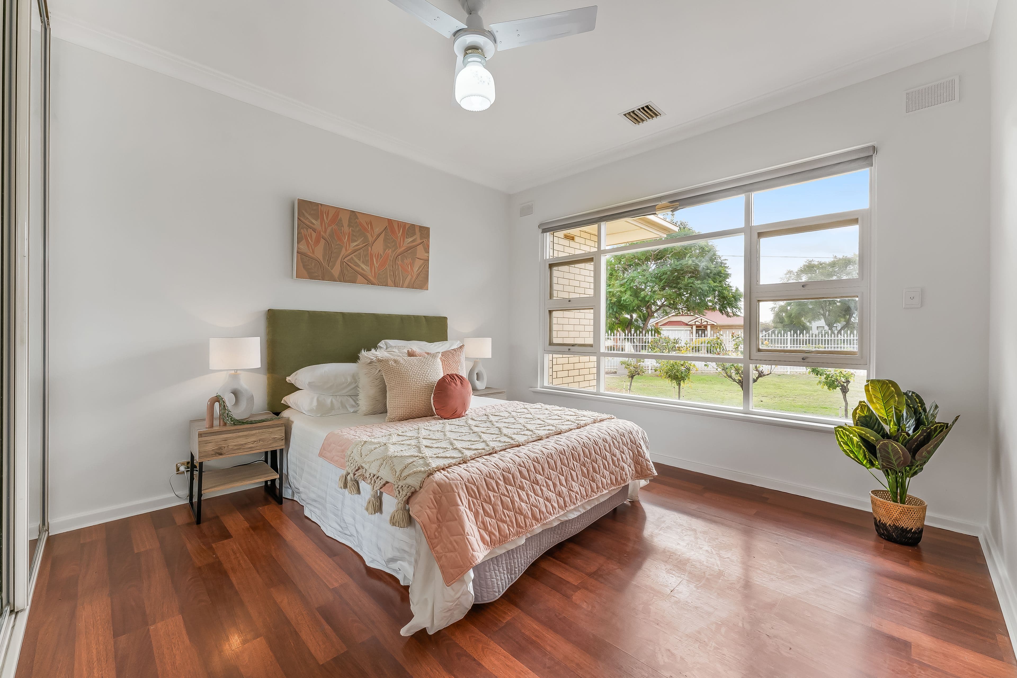 65 Finniss Street, Marion SA 5043, Marion - Thumbnail 7