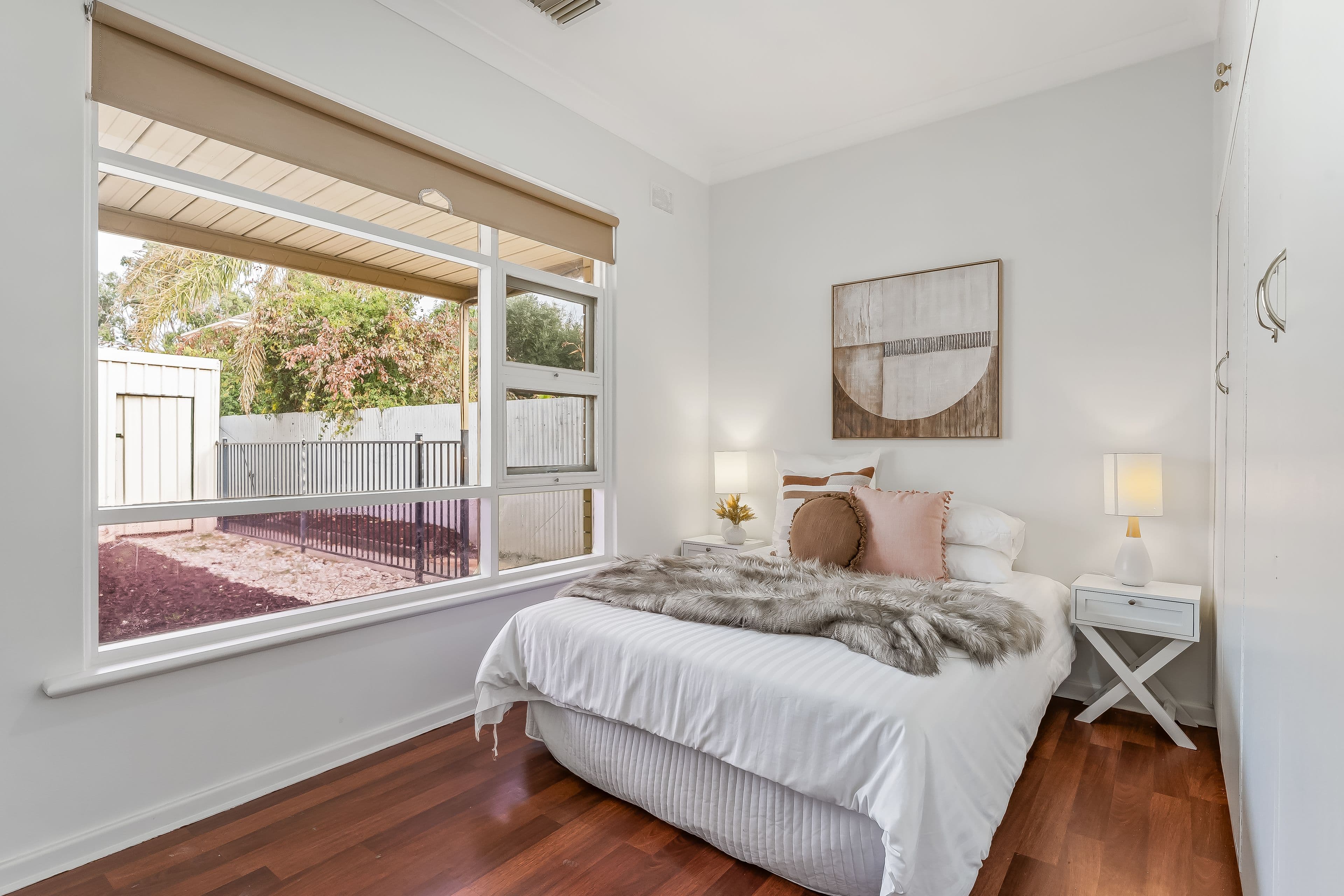 65 Finniss Street, Marion SA 5043, Marion - Thumbnail 8