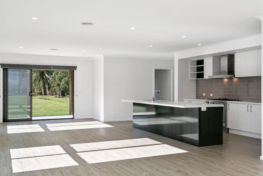 14 Kanowna Place, Inverloch VIC 3996, Inverloch - Image 1