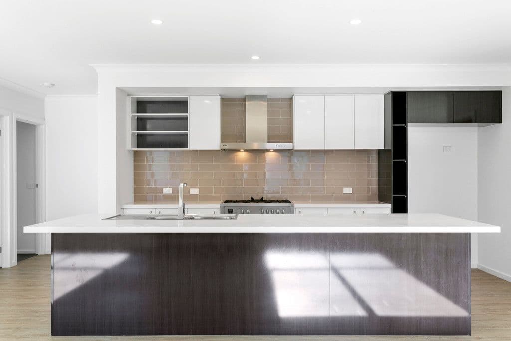 14 Kanowna Place, Inverloch VIC 3996, Inverloch - Thumbnail 2