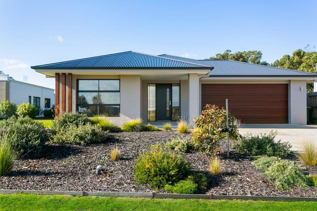 14 Kanowna Place, Inverloch VIC 3996, Inverloch - Thumbnail 3