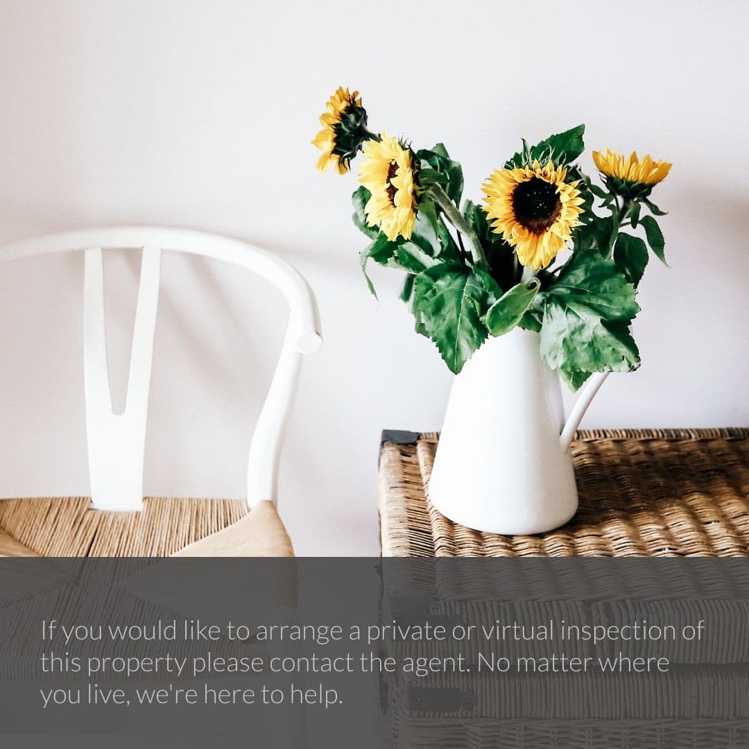 14 Kanowna Place, Inverloch VIC 3996, Inverloch - Thumbnail 4