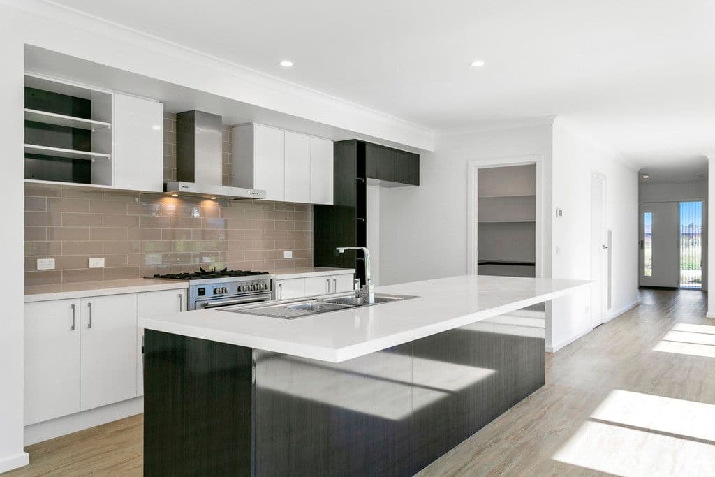 14 Kanowna Place, Inverloch VIC 3996, Inverloch - Thumbnail 5