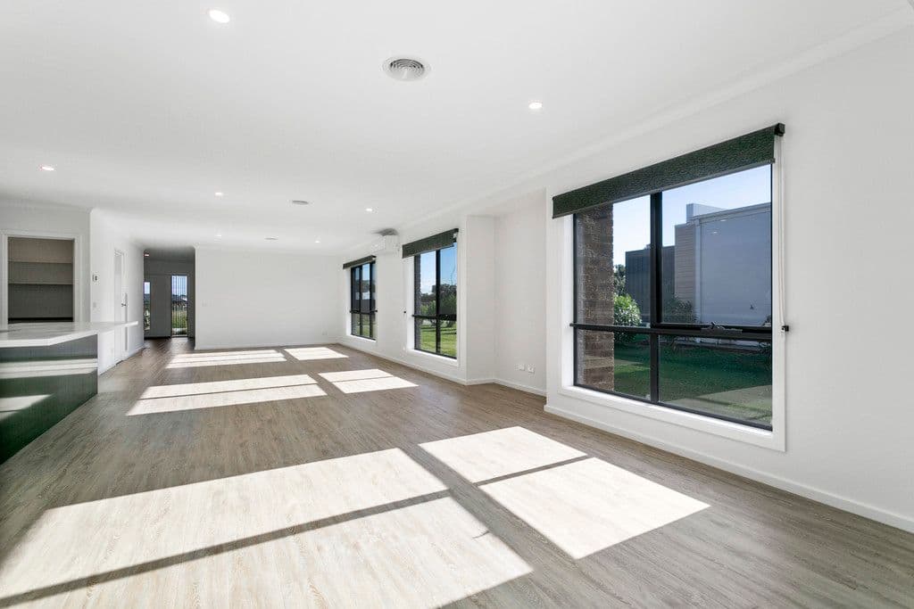 14 Kanowna Place, Inverloch VIC 3996, Inverloch - Thumbnail 6