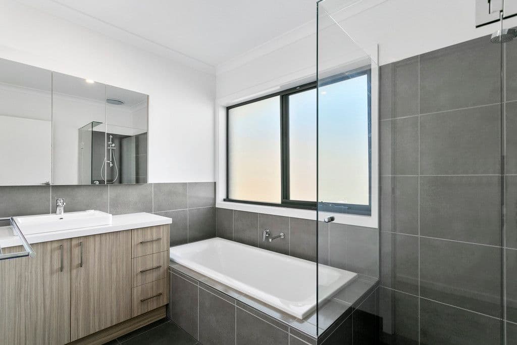 14 Kanowna Place, Inverloch VIC 3996, Inverloch - Thumbnail 7