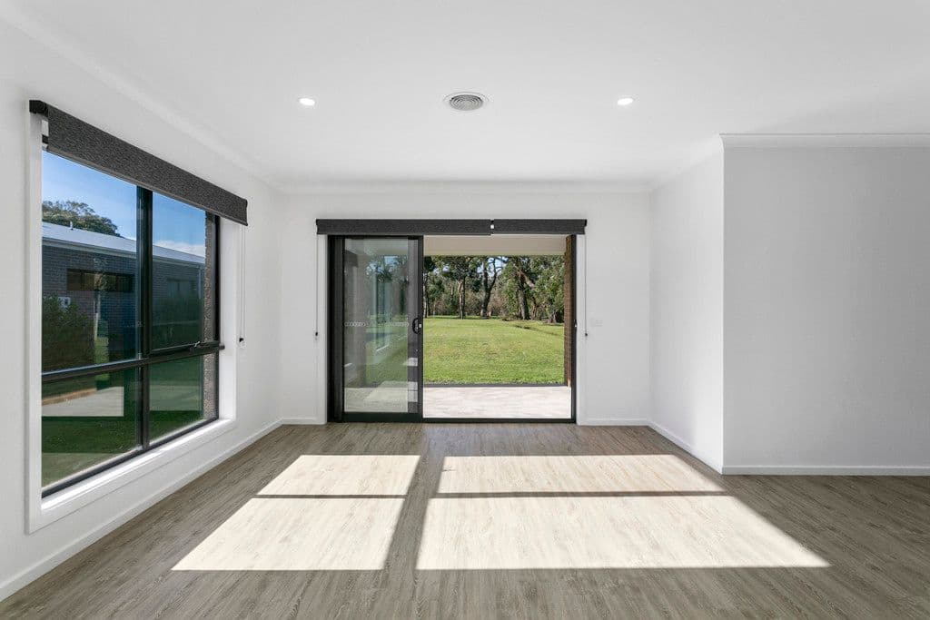 14 Kanowna Place, Inverloch VIC 3996, Inverloch - Thumbnail 8